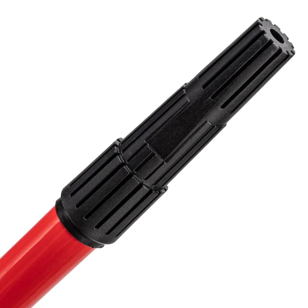 Рукоятки Для Черенков Ручка телескопическая Matrix 150-300 см