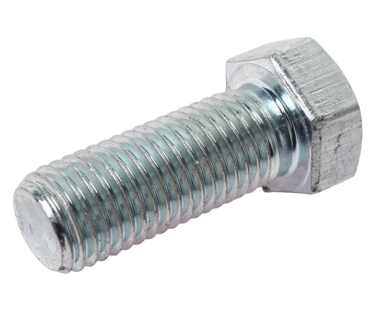 фото Болт КАМАЗ-6522 М12х1.5х30 кулака поворотного переднего моста MADARA