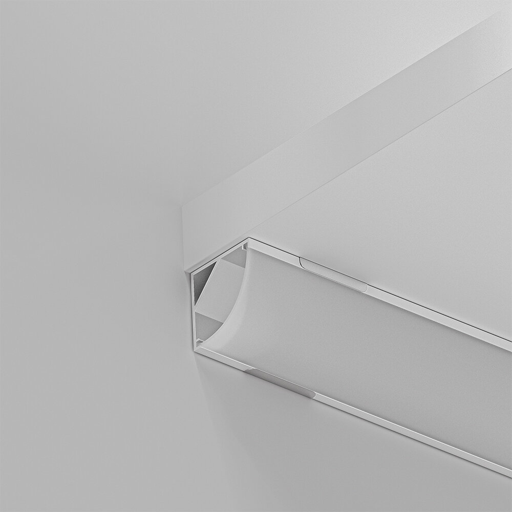 Arte Lamp Профиль для светодиодной ленты Arte Lamp Surface A161605S
