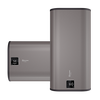 Фото Thermex Fora 80 (pro) Wi-Fi
