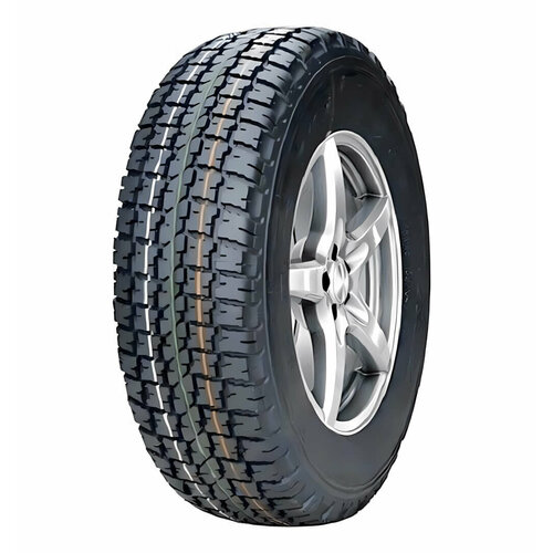 Киров ШЗ К-156 185/75 R16C 104/102Q летняя