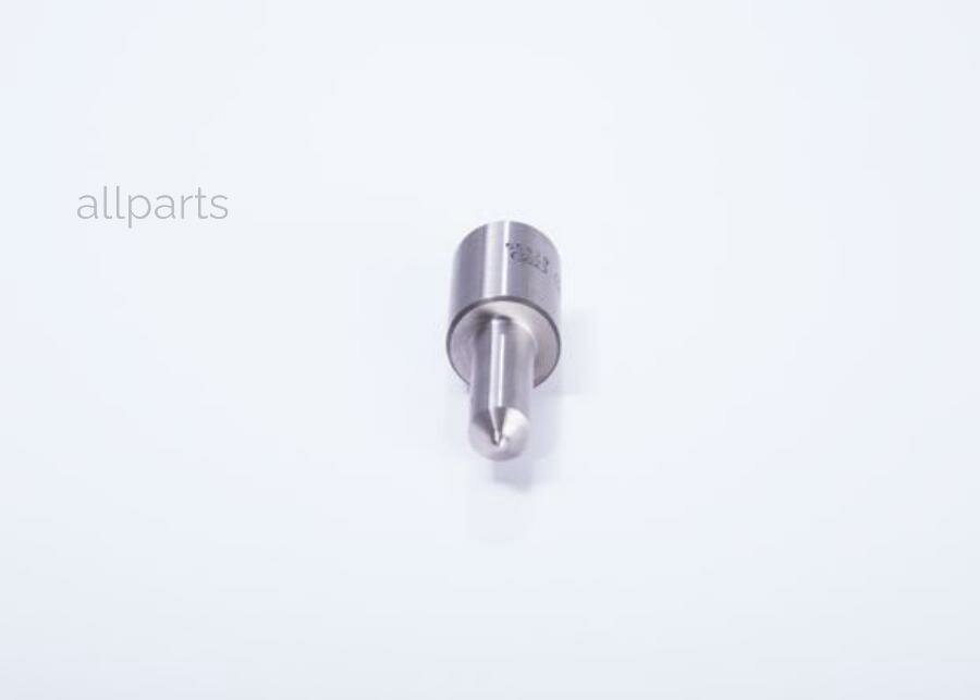 BOSCH 0433271521 распылитель OLD !-DLLA138S1191 \MB OM 401.973/402.978LA