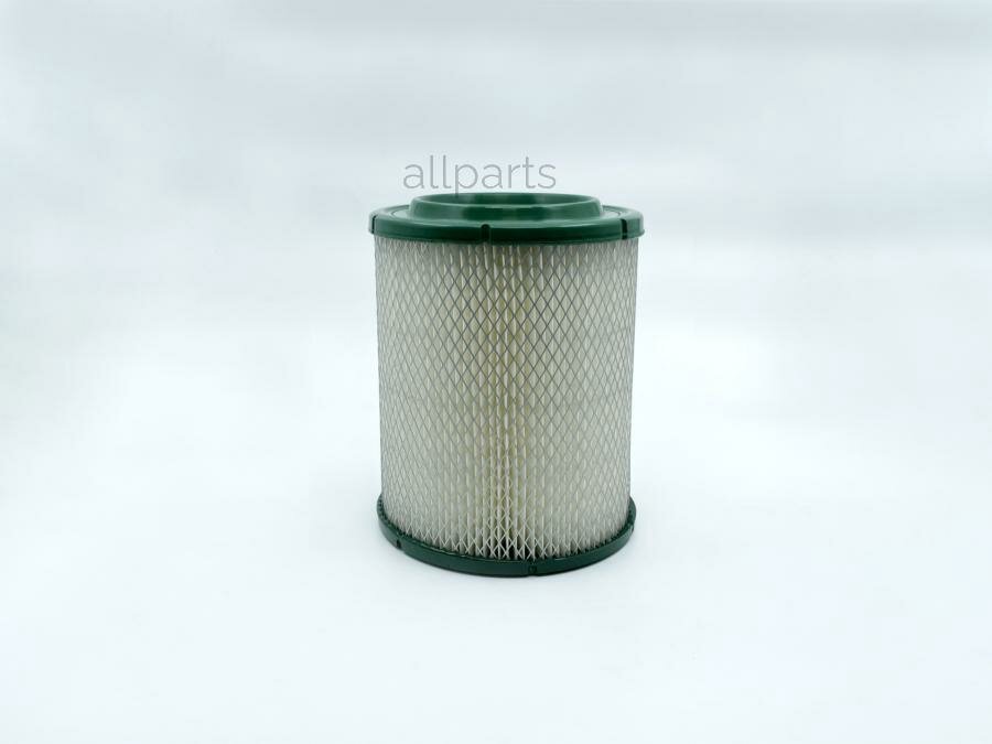 BIG FILTER GB-75 Фильтр воздушный GAZ GAZelle Sobol Volga 3110 Volga 31105 (Euro 2 GAZ-560 ZMZ-405 ZMZ-406)