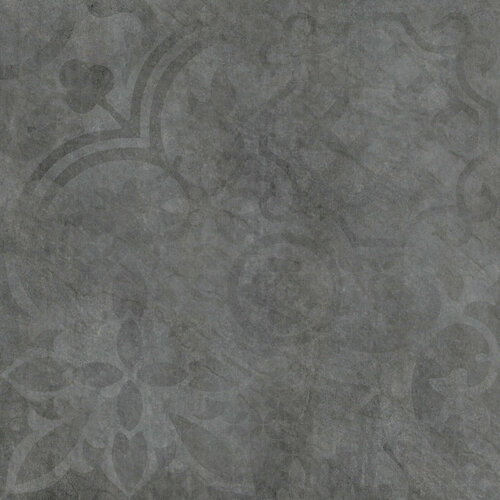 Плитка из керамогранита Alma Ceramica GFU04RIC12R Ricci sugar для стен и пола, универсально 60x60 (цена за 1.8 м2)