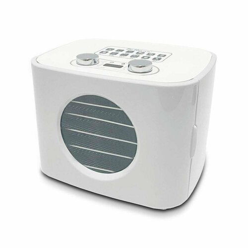 Сушилка для овощей и фруктов Pullman PL-1105 774000₽