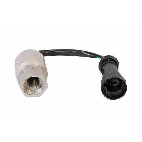 Датчик скорости ГАЗ-3310 ЕВРО3