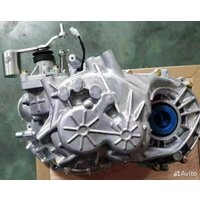 МКПП чери chery qr513mhe, MHC, MHA, qr515mha,   ...