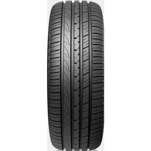 Автошины Pace Impero 265/60 R18 110V летние