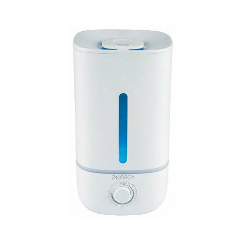 Увлажнитель воздуха Energy EN-630 325000₽