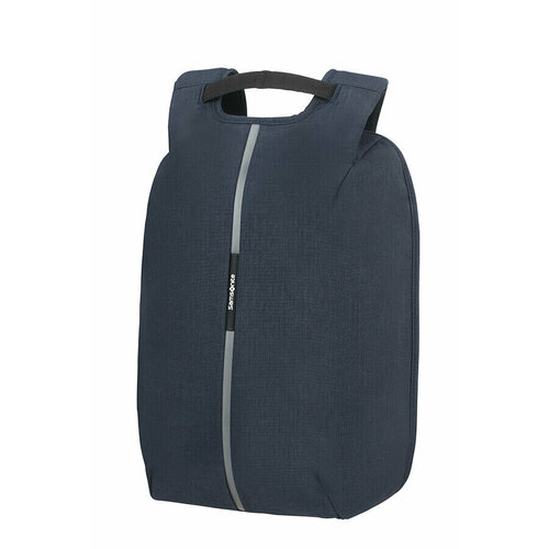 Рюкзак для ноутбука KA6*001 Securipak Laptop Backpack 15.6 *01 Eclipse Blue