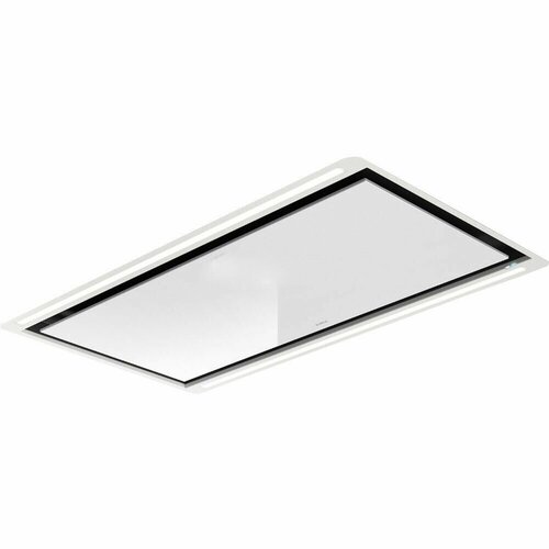 Встраиваемая вытяжка Elica HILIGHT-X H30 WHA100 19219000₽