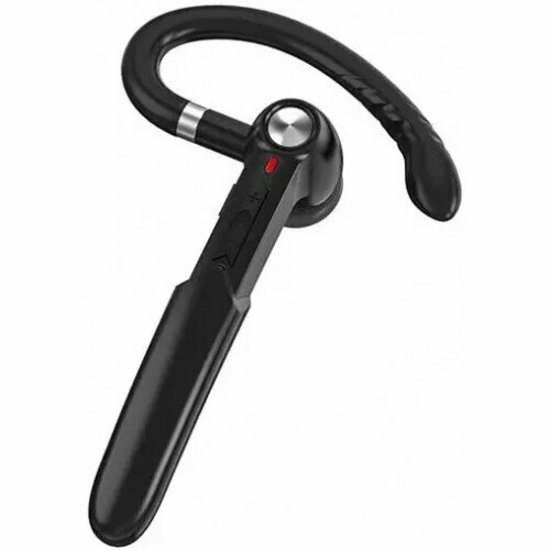 Беспроводная Bluetooth гарнитура BandRate Smart BRSME100BB 295000₽