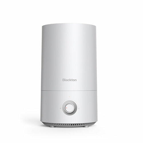 Увлажнитель Blackton Bt HDR2114 230500₽
