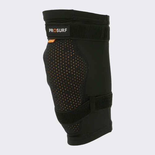 Изображение товара Защита колена ProSurf Knee Protectors D3O 2023-24 - Черный - M - (17-24 см)