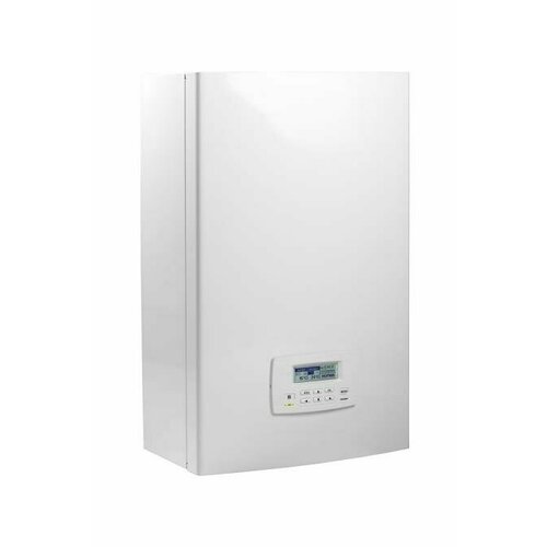 Электрокотел ЭВАН PRACTIC-28 7175000₽