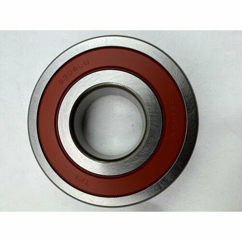 Подшипник TPI 6306LLUC3/L542
