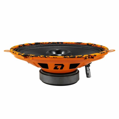 Эстрадная акустика DL Audio Gryphon Lite 57 V2 319900₽