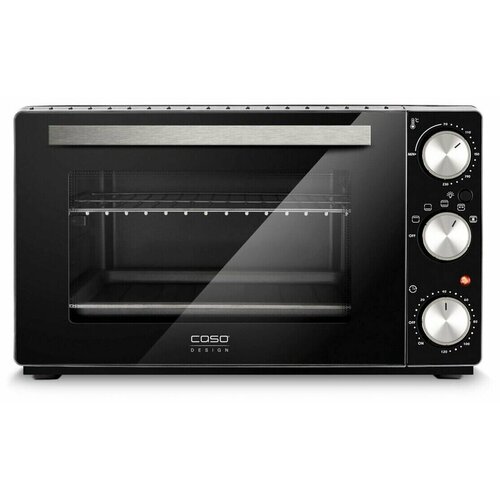 Мини-печь Caso TO 26 classic 2524000₽