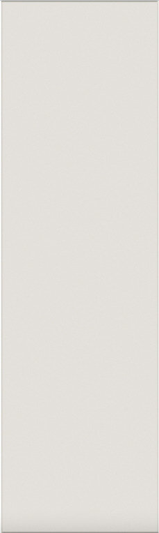 фото Плитка облицовочная Kerama Marazzi Баттерфляй белая глянцевая 285х85х9 мм (42 шт.=1,02 кв. м)