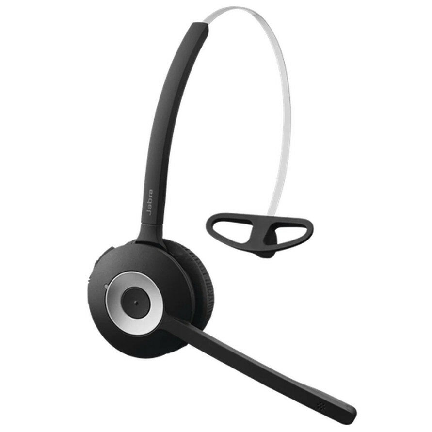 Гарнитура Jabra Pro 925 BT — фото 3