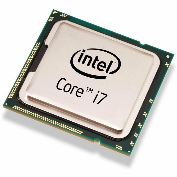 Процессор Intel Core i7-11700KF BOX (Rocket Lake, 14nm, C8/T16, Base 3,60GHz, Turbo 5,00GHz, Without Graphics, L3 16Mb, TDP 125W, w/o cooler, S1200) - фото №10