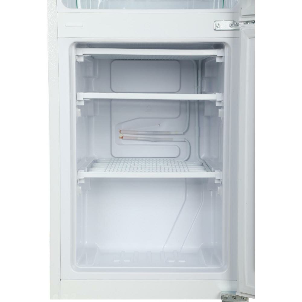 Холодильник SUNWIND 2-хкамерн. белый (двухкамерный) - фотография № 18