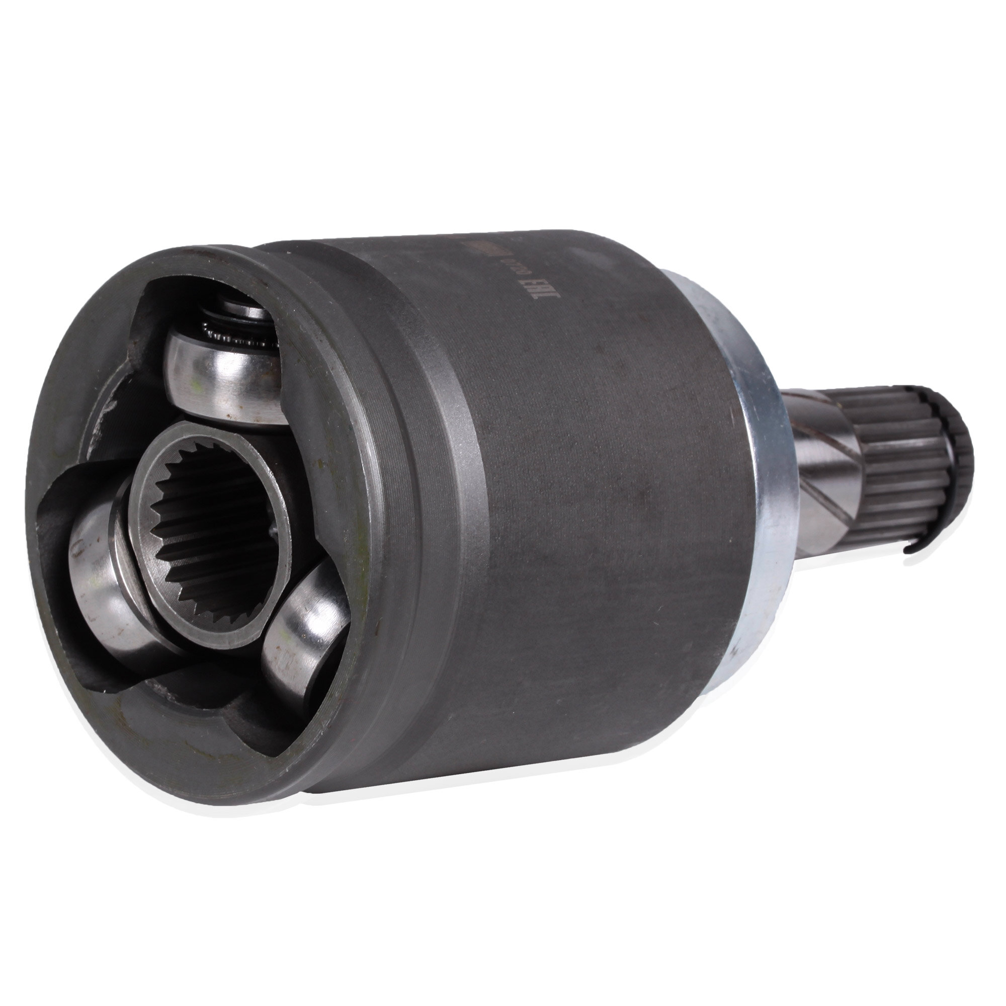 ШРУС NISSAN Almera N16 (00-)/Almera classic (06-) внутренний (22 шлц.) (TRIALLI) - фото №2