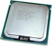 Процессор Intel Процессор Xeon X5260 3,33Ghz (1333/2x3Mb) Socket LGA771 Wolfdale AT80573KJ0936M