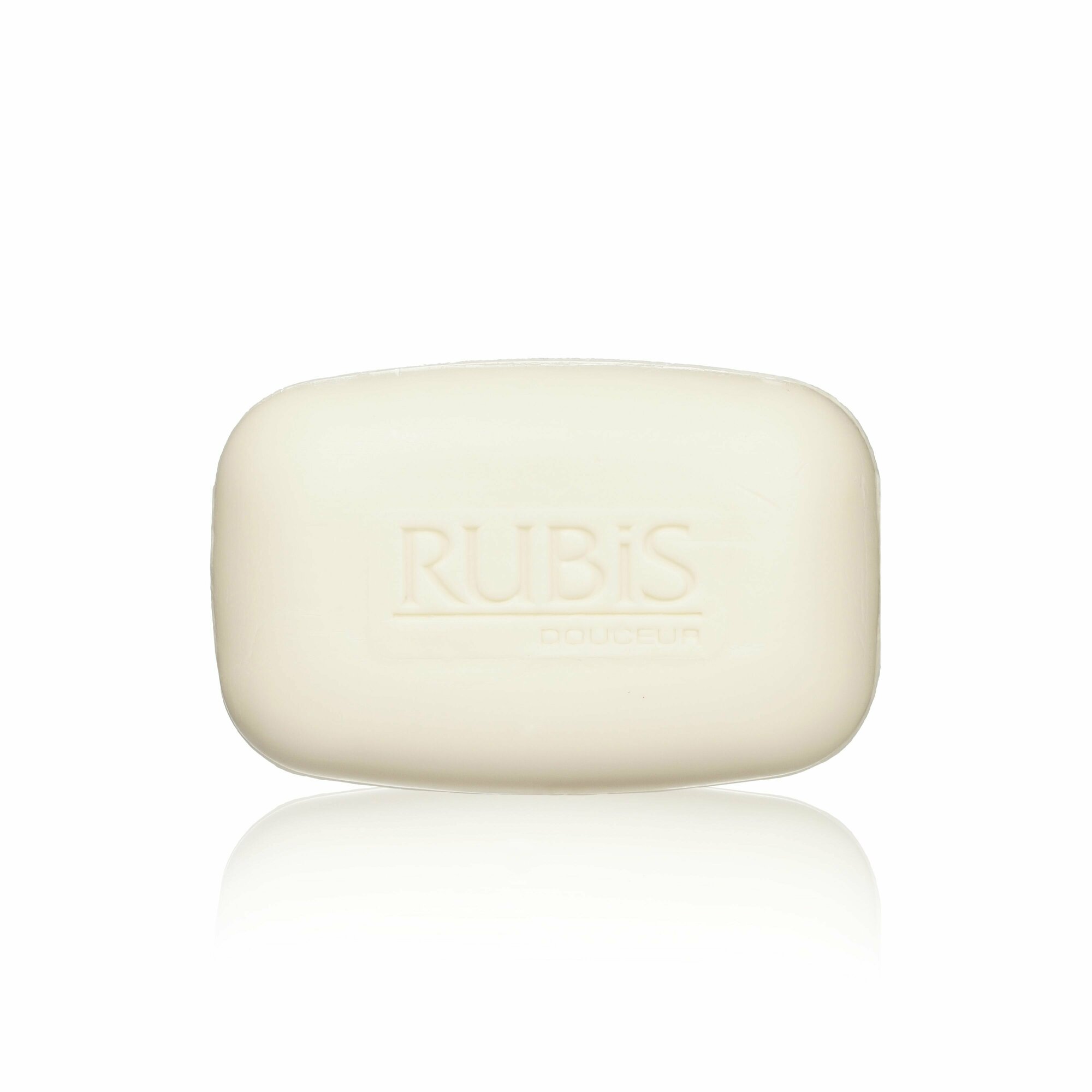 Мыло Туалетное Мыло туалетное Rubis " Lemon " 60г
