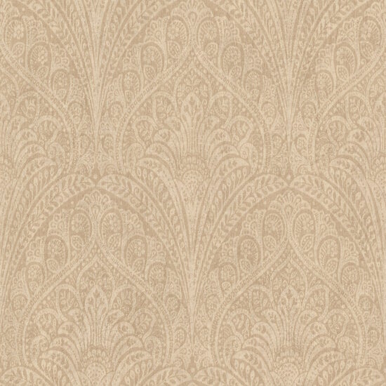 Обои Rasch Indian Style 746327 винил на флизелине поверхность матовая размер рулона 053х1005 Германия