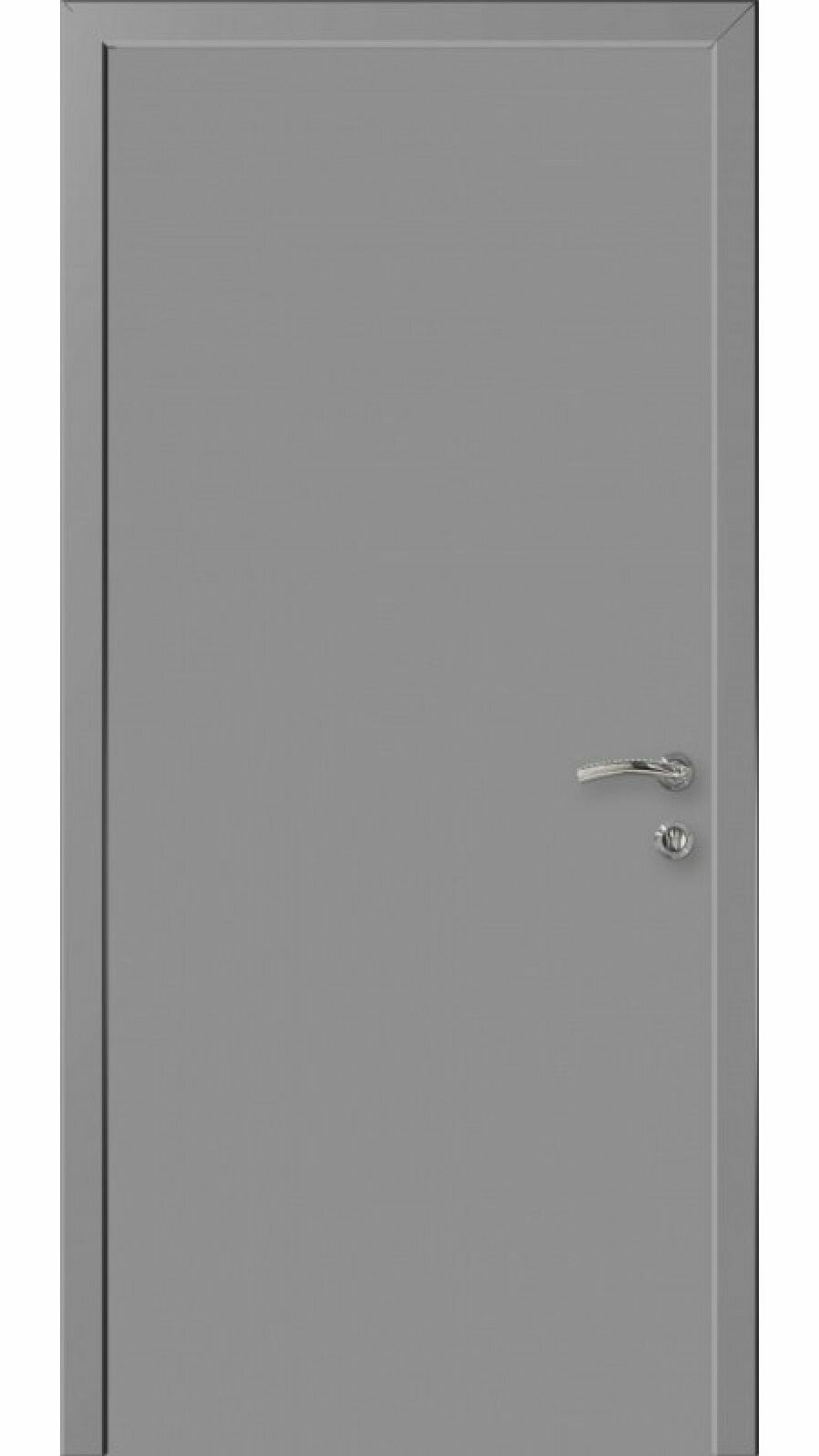 фото KAPELLI CLASSIC гладкая