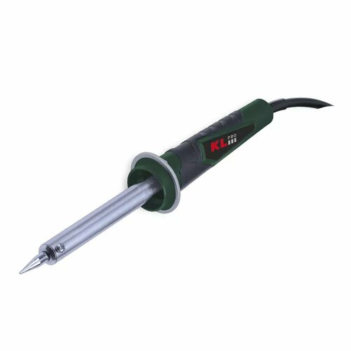 Паяльник с пером KLPRO KLKH40 40 Вт 102000₽