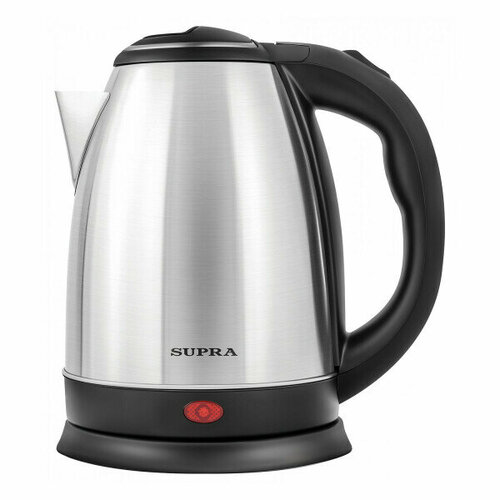 Чайник SUPRA KES-1801S 173400₽