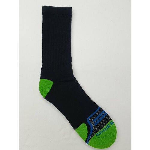 Носки Frida, размер 35-44, зеленый носки мужские носки женские болотно зеленые размер 38 44