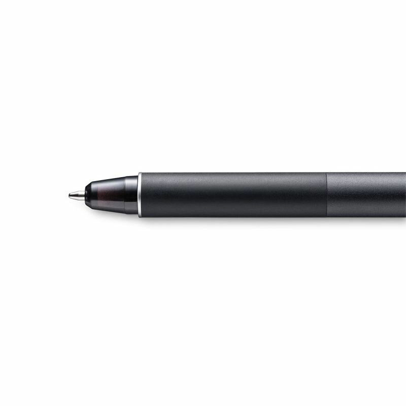 Перо Wacom Ballpoint Pen для PTH-660/860 (KP13300D)