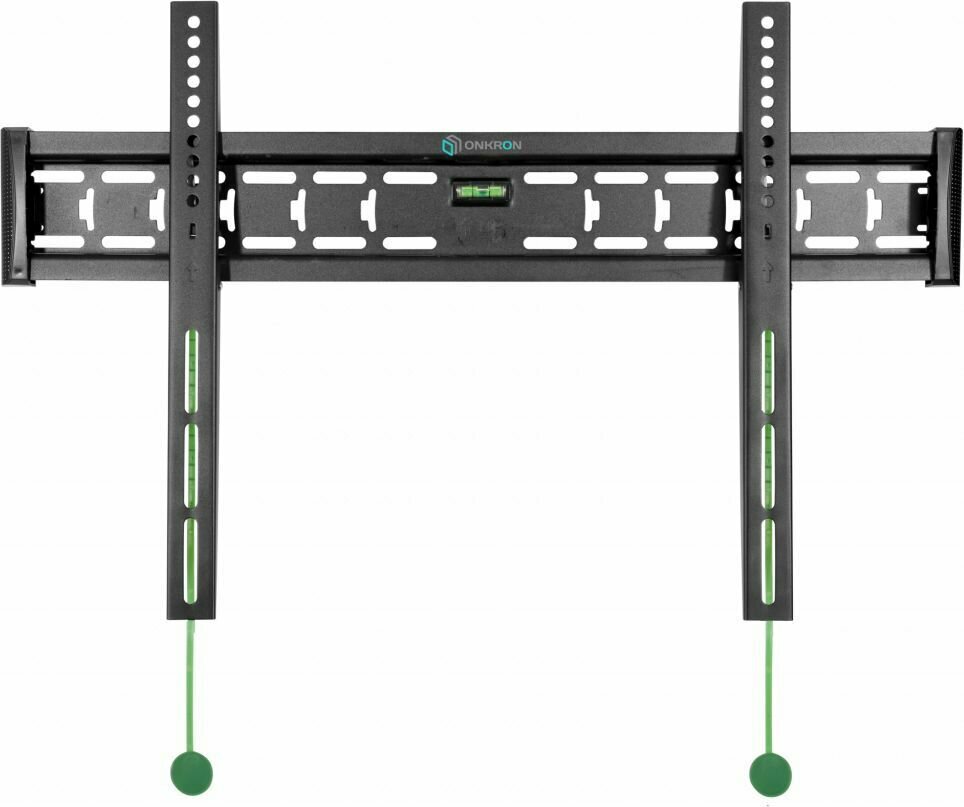 Кронштейн ONKRON FM6 43-85'