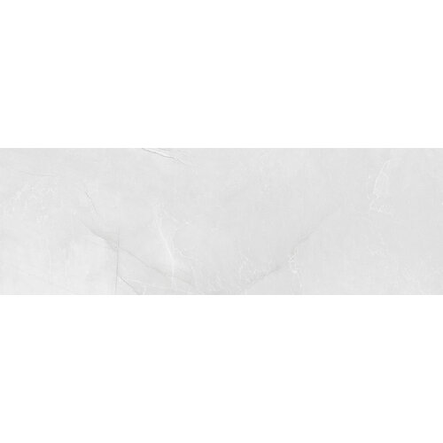 Monti Плитка настенная белый 60150 20х60 керамический декор laparet monti белый os a189 60150 20х60 см