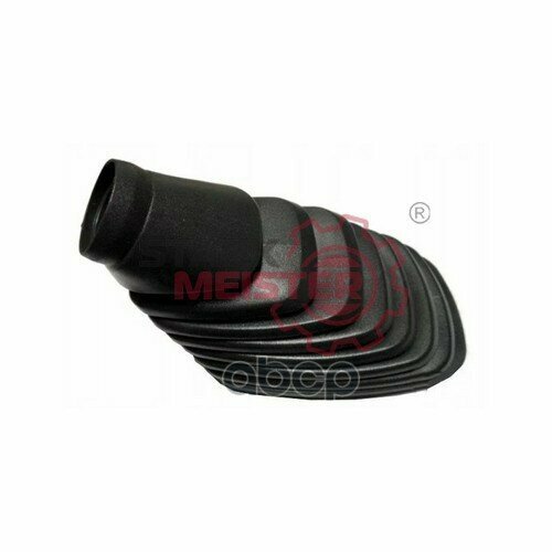 Пыльник Рычага Кпп Man Tgl STARKMEISTER арт S112536 15310₽