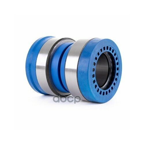 Блок-Подшипник Fersa арт. F200017