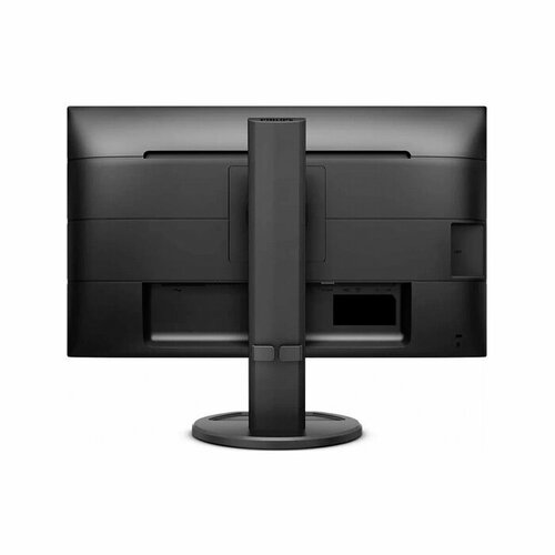 LCD PHILIPS 238 243B9H 00 черный с поворотом экрана IPS 1920x1080 75Hz 4ms 178 178 250cd 50M1 HD 2851300₽