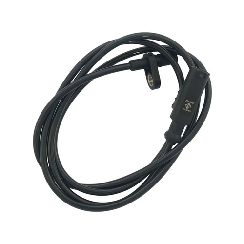 Датчик пол. дросс. засл. KIA Rio II (05-) (SRS 71106) SURAI