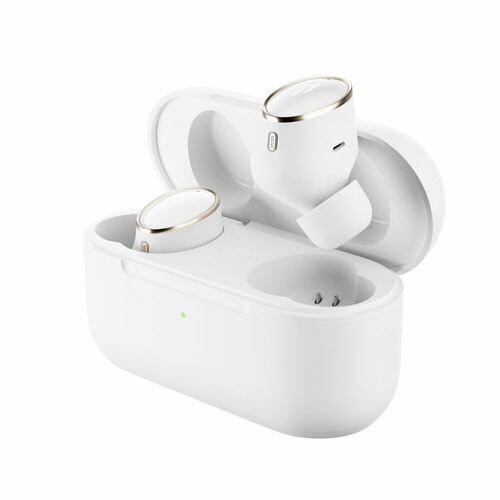 Беспроводные наушники 1MORE Evo True EH902 USB Type-C белый 620000₽