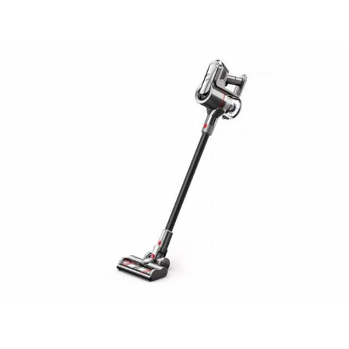 Пылесос Puppyoo T11 Mate 1714600₽