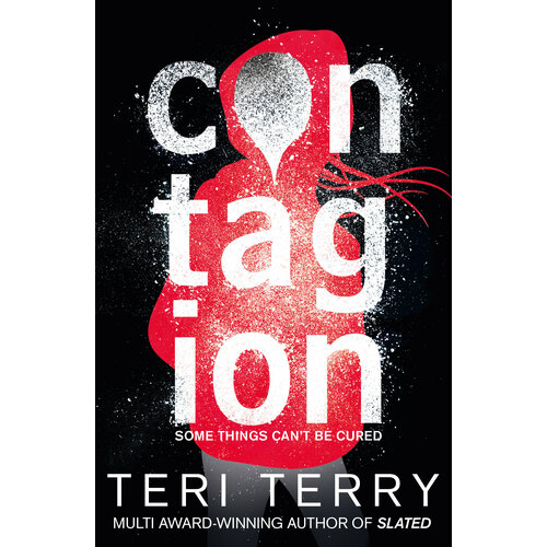 Contagion | Terry Teri