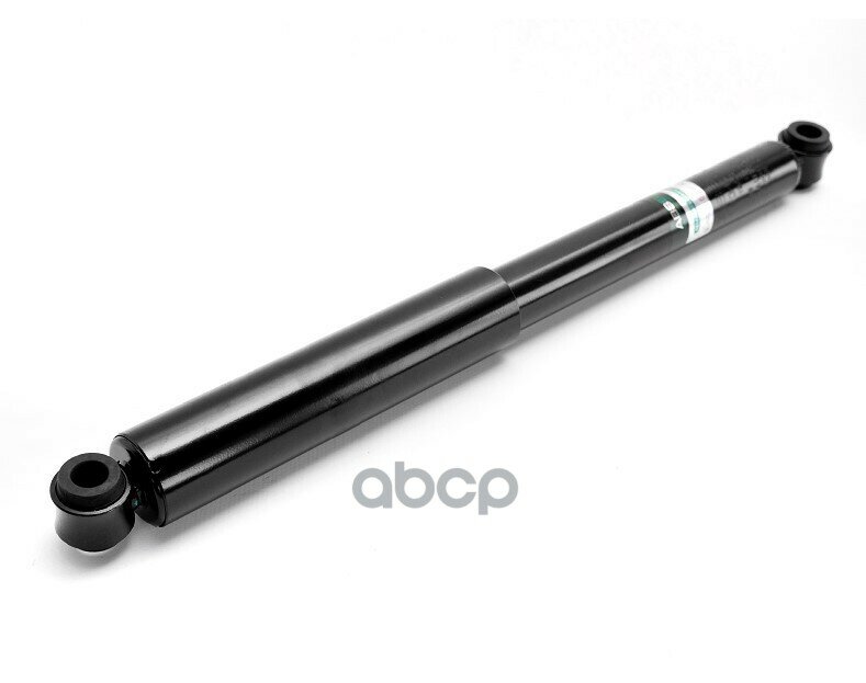 Амортизатор подвески газовый задний ABSEL арт. NS342141