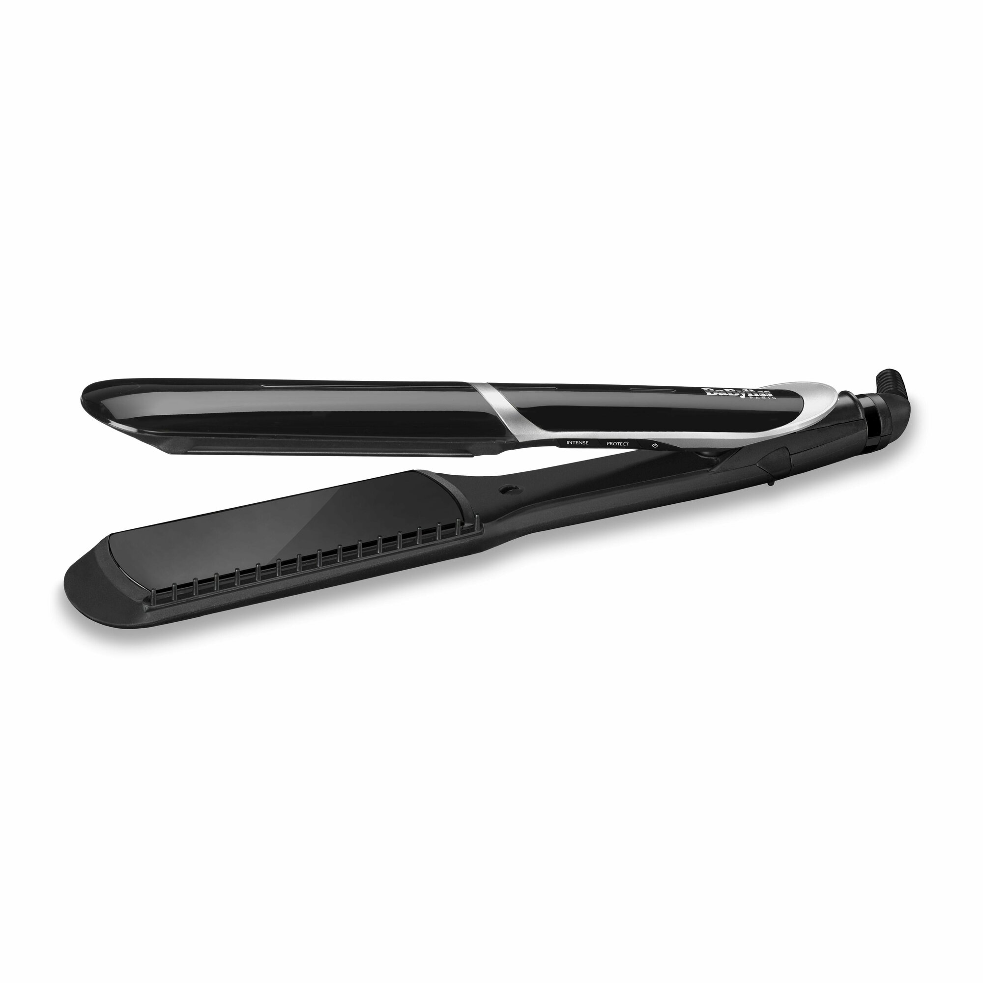 Распрямитель для волос Babyliss - фото №20