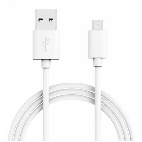 Кабель Micro to USB usams micro to usb cable