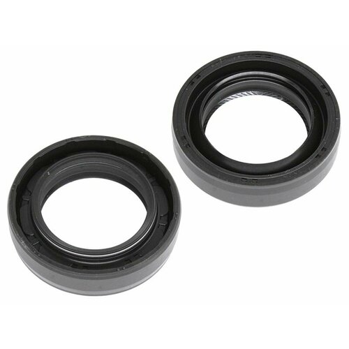BH5249-E0 Сальник раздатки FR TOYOTA RUSH 3SZVE 06-