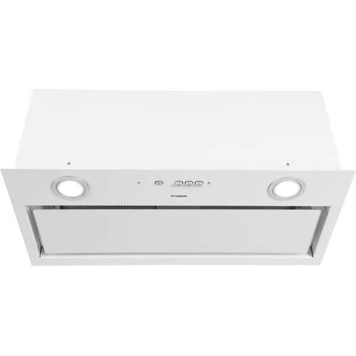 Вытяжка Hyundai HBB 6036 WG 1844700₽