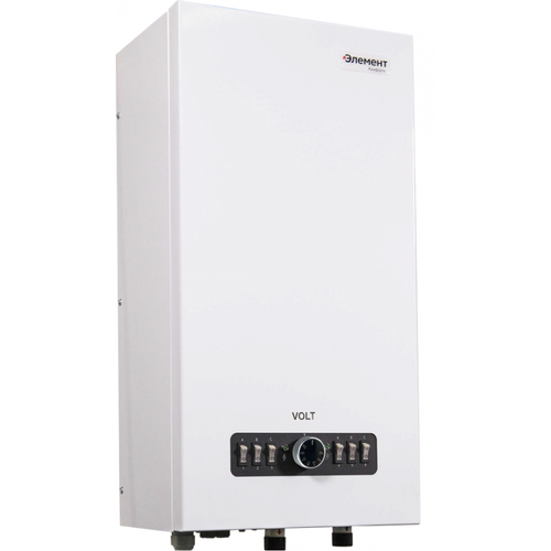 Настенный электрический котел Элемент Комфорта VOLT-12 4590000₽